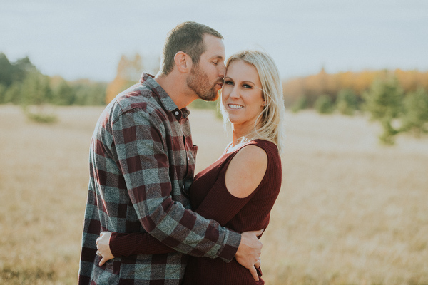 Birds Hill Park Engagement Kampphotography Winnipeg Wedding Photographers You and Me Session 