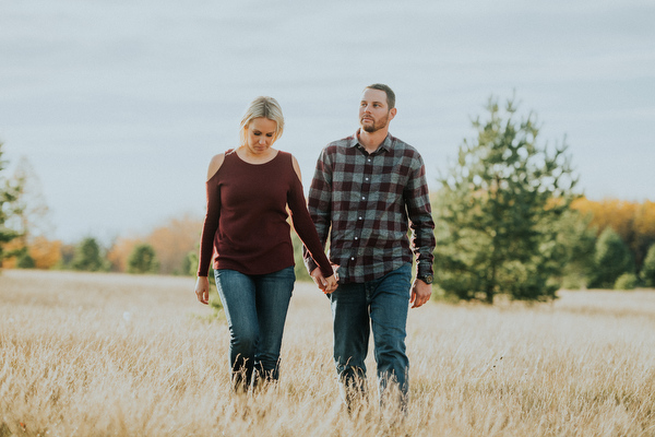 Birds Hill Park Engagement Kampphotography Winnipeg Wedding Photographers You and Me Session 