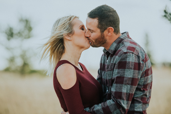 Birds Hill Park Engagement Kampphotography Winnipeg Wedding Photographers You and Me Session 