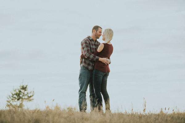 Birds Hill Park Engagement Kampphotography Winnipeg Wedding Photographers You and Me Session 