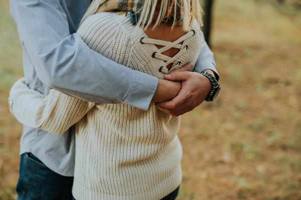 Birds Hill Park Engagement Kampphotography Winnipeg Wedding Photographers You and Me Session 