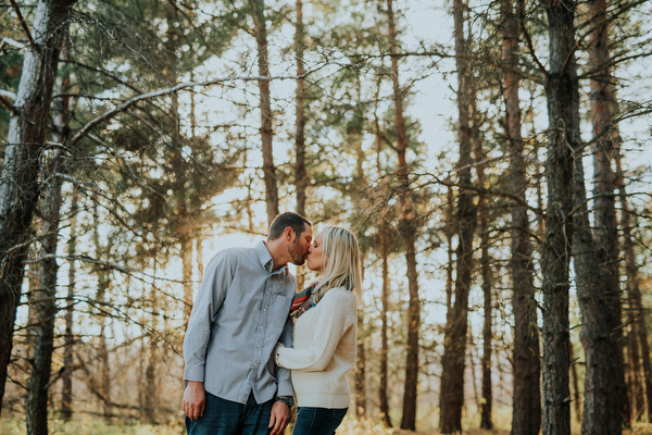 Birds Hill Park Engagement Kampphotography Winnipeg Wedding Photographers You and Me Session 