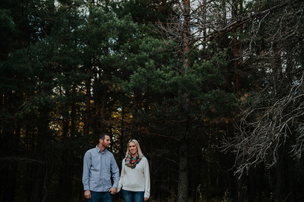 Birds Hill Park Engagement Kampphotography Winnipeg Wedding Photographers You and Me Session 