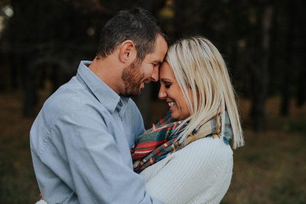 Birds Hill Park Engagement Kampphotography Winnipeg Wedding Photographers You and Me Session 