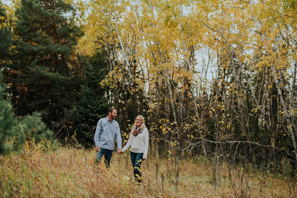 Birds Hill Park Engagement Kampphotography Winnipeg Wedding Photographers You and Me Session 