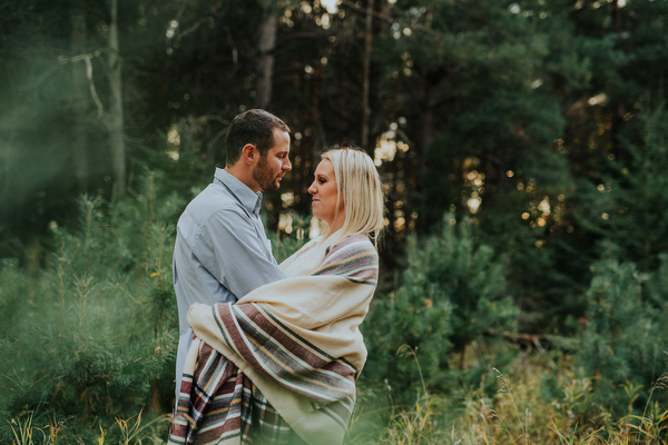 Birds Hill Park Engagement Kampphotography Winnipeg Wedding Photographers You and Me Session 