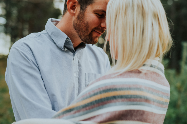 Birds Hill Park Engagement Kampphotography Winnipeg Wedding Photographers You and Me Session 