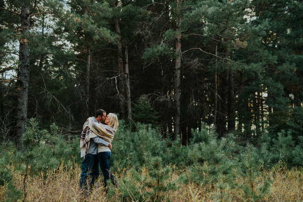 Birds Hill Park Engagement Kampphotography Winnipeg Wedding Photographers You and Me Session 