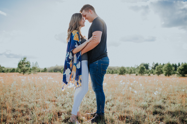 Sunset Engagement Kampphotography Winnipeg Wedding Photographers You and Me Session 