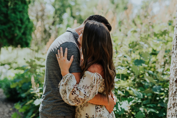 Assiniboine Park Engagement Kampphotography Winnipeg Wedding Photographers You and Me Session 