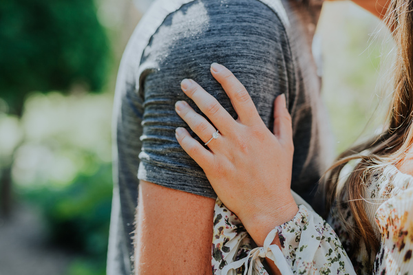 Assiniboine Park Engagement Kampphotography Winnipeg Wedding Photographers You and Me Session 