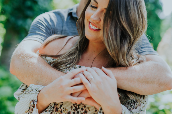 Assiniboine Park Engagement Kampphotography Winnipeg Wedding Photographers You and Me Session 