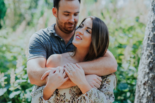 Assiniboine Park Engagement Kampphotography Winnipeg Wedding Photographers You and Me Session 