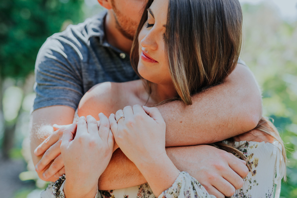 Assiniboine Park Engagement Kampphotography Winnipeg Wedding Photographers You and Me Session 