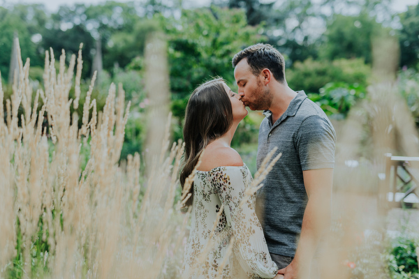 Assiniboine Park Engagement Kampphotography Winnipeg Wedding Photographers You and Me Session 