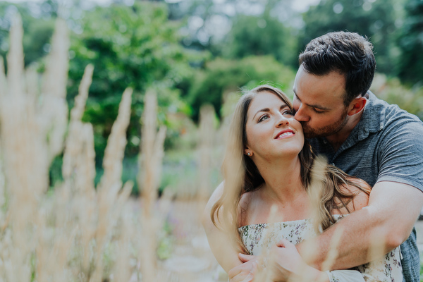 Assiniboine Park Engagement Kampphotography Winnipeg Wedding Photographers You and Me Session 