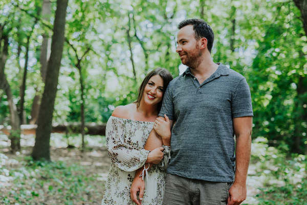 Assiniboine Park Engagement Kampphotography Winnipeg Wedding Photographers You and Me Session 