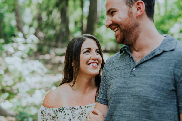 Assiniboine Park Engagement Kampphotography Winnipeg Wedding Photographers You and Me Session 