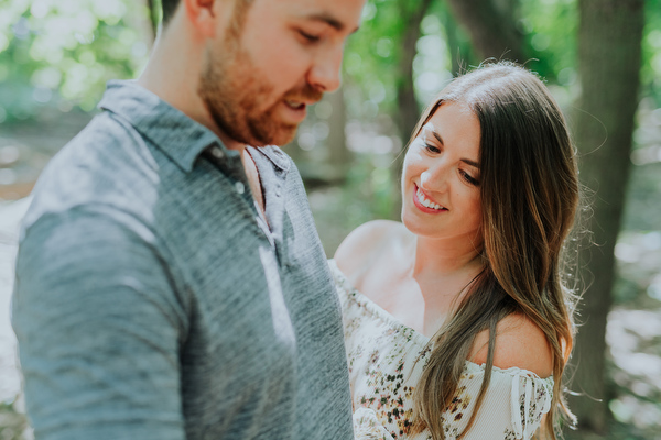 Assiniboine Park Engagement Kampphotography Winnipeg Wedding Photographers You and Me Session 