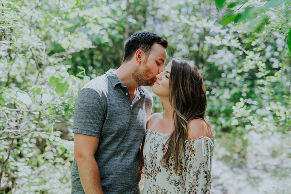 Assiniboine Park Engagement Kampphotography Winnipeg Wedding Photographers You and Me Session 