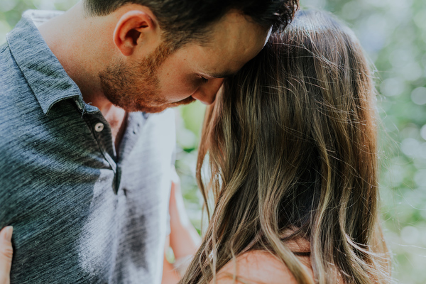 Assiniboine Park Engagement Kampphotography Winnipeg Wedding Photographers You and Me Session 