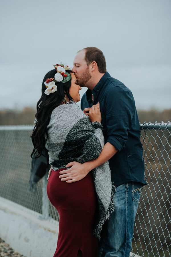 Clear Water Engagement Kampphotography Winnipeg Wedding Photographers You and Me Session 