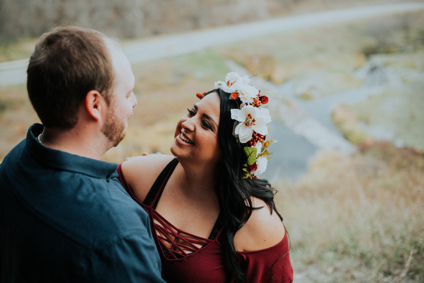 Clear Water Engagement Kampphotography Winnipeg Wedding Photographers You and Me Session 