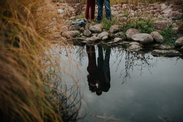 Clear Water Engagement Kampphotography Winnipeg Wedding Photographers You and Me Session 