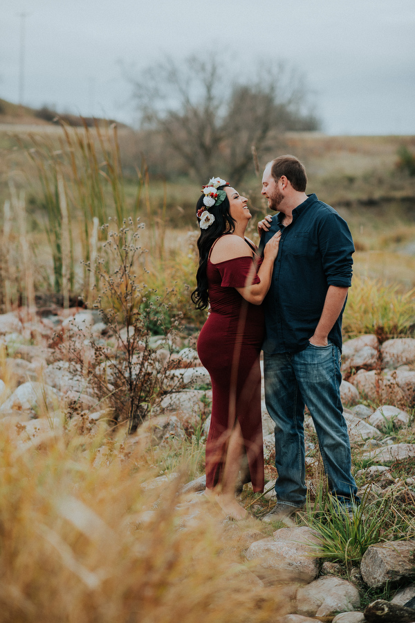 Clear Water Engagement Kampphotography Winnipeg Wedding Photographers You and Me Session 