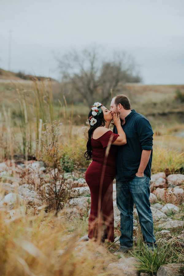 Clear Water Engagement Kampphotography Winnipeg Wedding Photographers You and Me Session 