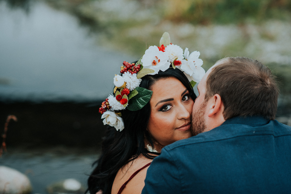 Clear Water Engagement Kampphotography Winnipeg Wedding Photographers You and Me Session 