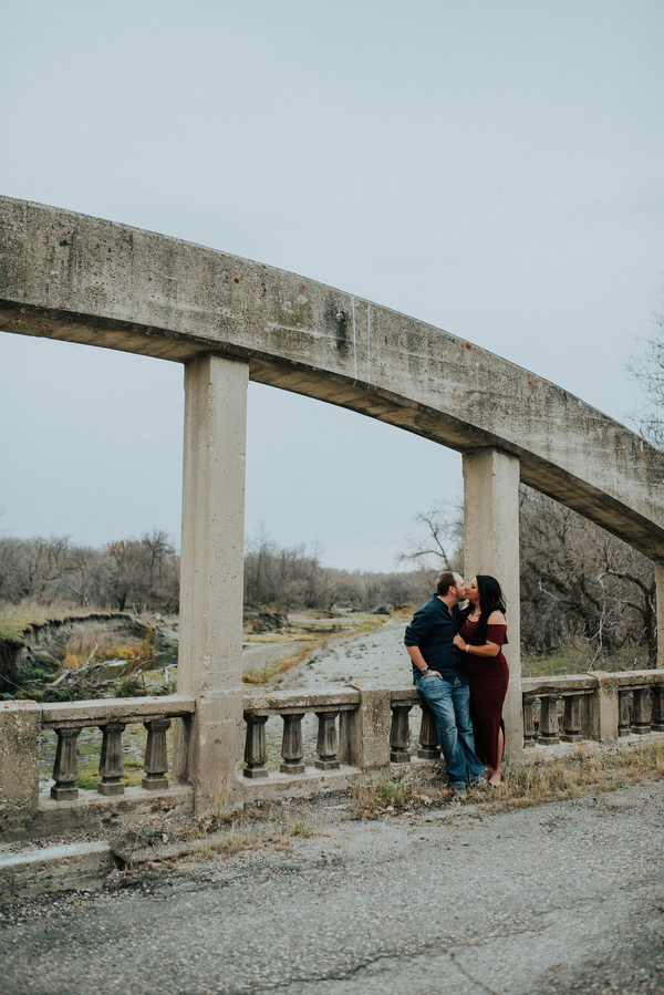 Clear Water Engagement Kampphotography Winnipeg Wedding Photographers You and Me Session 