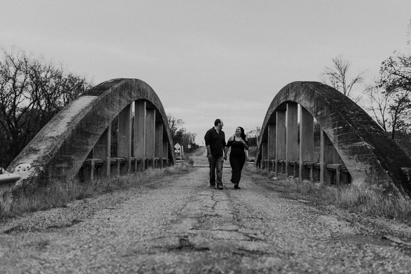 Clear Water Engagement Kampphotography Winnipeg Wedding Photographers You and Me Session 