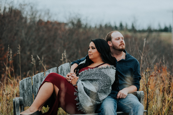 Clear Water Engagement Kampphotography Winnipeg Wedding Photographers You and Me Session 