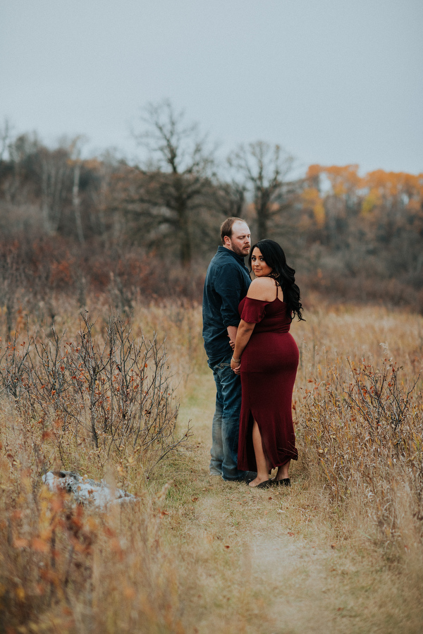 Clear Water Engagement Kampphotography Winnipeg Wedding Photographers You and Me Session 