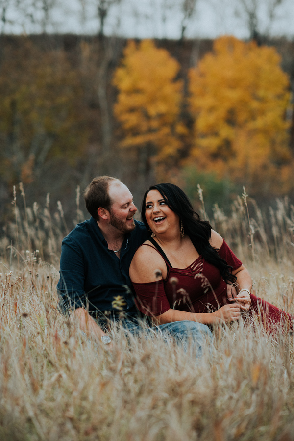 Clear Water Engagement Kampphotography Winnipeg Wedding Photographers You and Me Session 