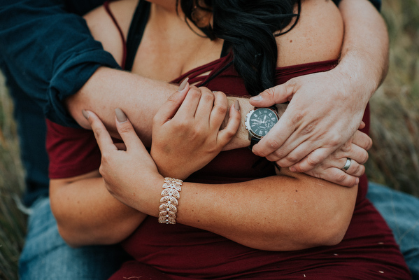 Clear Water Engagement Kampphotography Winnipeg Wedding Photographers You and Me Session 