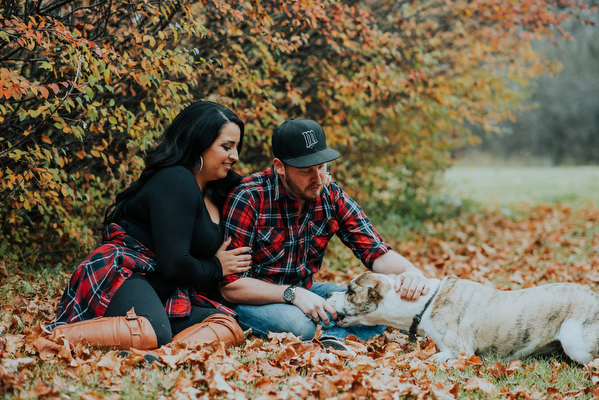 Clear Water Engagement Kampphotography Winnipeg Wedding Photographers You and Me Session 