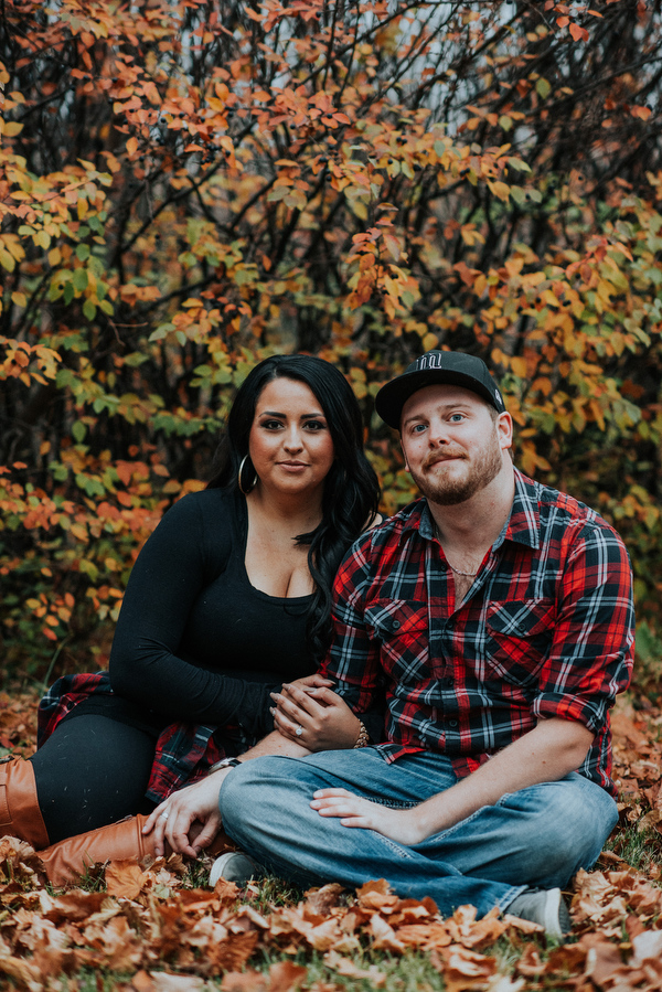 Clear Water Engagement Kampphotography Winnipeg Wedding Photographers You and Me Session 