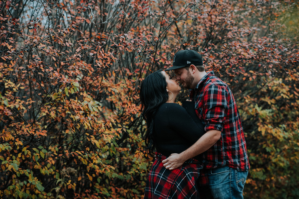 Clear Water Engagement Kampphotography Winnipeg Wedding Photographers You and Me Session 