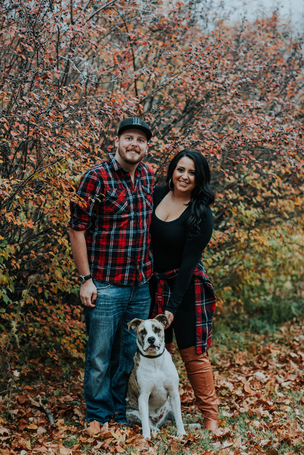 Clear Water Engagement Kampphotography Winnipeg Wedding Photographers You and Me Session 