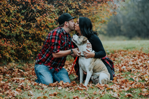 Clear Water Engagement Kampphotography Winnipeg Wedding Photographers You and Me Session 