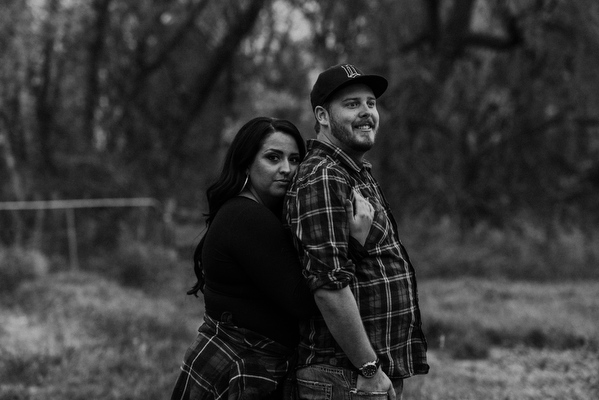 Clear Water Engagement Kampphotography Winnipeg Wedding Photographers You and Me Session 