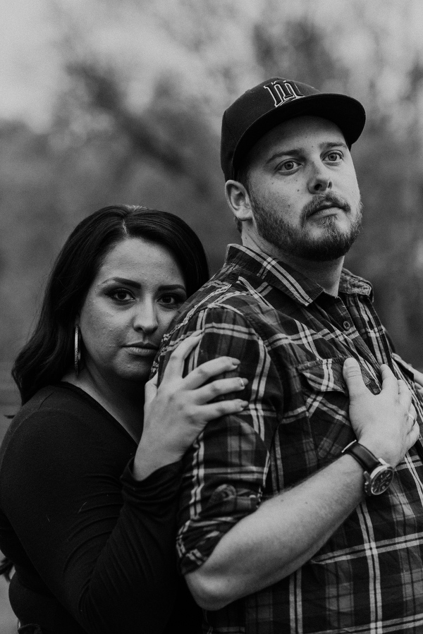 Clear Water Engagement Kampphotography Winnipeg Wedding Photographers You and Me Session 