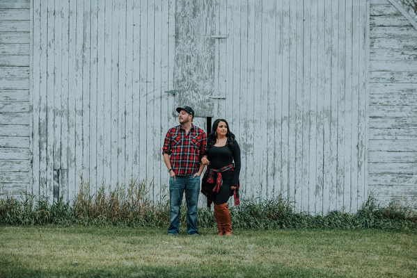 Clear Water Engagement Kampphotography Winnipeg Wedding Photographers You and Me Session 