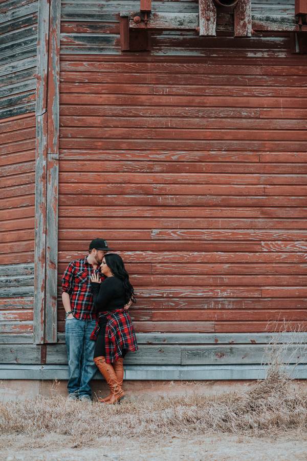 Clear Water Engagement Kampphotography Winnipeg Wedding Photographers You and Me Session 