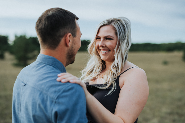 Birds Hill Park Engagement Kampphotography Winnipeg Wedding Photographers You and Me Session 