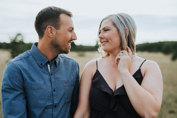 Birds Hill Park Engagement Kampphotography Winnipeg Wedding Photographers You and Me Session 