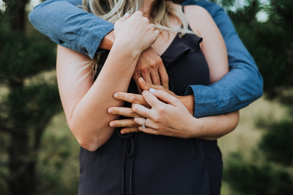 Birds Hill Park Engagement Kampphotography Winnipeg Wedding Photographers You and Me Session 