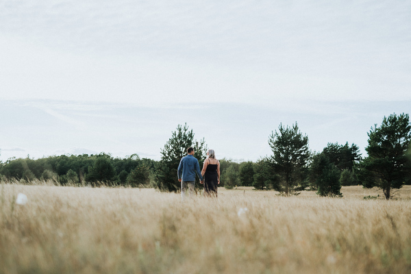 Birds Hill Park Engagement Kampphotography Winnipeg Wedding Photographers You and Me Session 